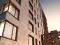 Купить 6-комнатную квартиру, 167.4 м², Москва, Почтовая Б. ул., 32 - фотография №23
