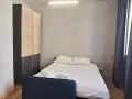 Cнять 1-комнатную квартиру, 24.9 м², Королев, Московская обл - фотография №2