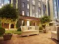Купить 3-комнатную квартиру, 144 м², Москва, Всеволожский пер., 5 - фотография №25