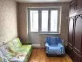 Купить 2-комнатную квартиру, 58.8 м², Москва, Полярная ул, 17К2 - фотография №5