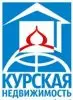 Курская недвижимость