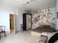 Аренда 1-комнатной квартиры, 45 м²