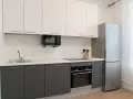 Cнять 1-комнатную квартиру, 38 м², Москва, Логинова, 1к1 - фотография №3
