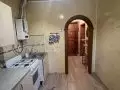 Купить 1-комнатную квартиру, 30.2 м², Котельники, Силикат мкр, 14, Московская обл - фотография №3