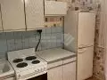 Купить 1-комнатную квартиру, 38.9 м², Москва, Солдатский пер, 4 - фотография №1