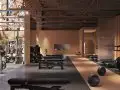 Купить 2-комнатную квартиру, 69.6 м², Москва, Пресненский Вал ул., 27 - фотография №22