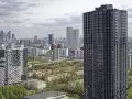 Купить 2-комнатную квартиру, 53.2 м², Москва, Генерала Глаголева ул., 14Ак1 - фотография №11