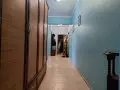 Купить 2-комнатную квартиру, 70 м², Москва, Воротынская ул, 16 - фотография №8