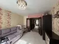 Купить 2-комнатную квартиру, 48 м², Зеленый п, Ногинский район, Московская обл - фотография №4
