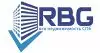 Агенство недвижимости Realty Broker Group