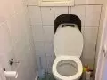 Cнять 1-комнатную квартиру, 42 м², Москва, Дмитрия Ульянова ул - фотография №6