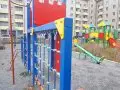 Купить 3-комнатную квартиру, 80 м², Новосибирск - фотография №10