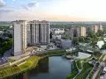 Купить 3-комнатную квартиру, 87 м², Щелково, Советская ул, 60, Московская область - фотография №9