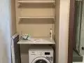Купить 1-комнатную квартиру, 28.2 м², Солманово д, триумфальная, 12, Московская обл - фотография №8