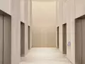 Купить 3-комнатную квартиру, 71.6 м², Москва, 3-й Хорошёвский проезд - фотография №36