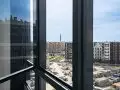 Аренда 1-комнатной квартиры, 27 м²