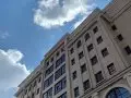 Cнять 1-комнатную квартиру, 21 м², Жуковский, Гагарина ул, 3, Московская обл - фотография №11