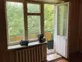 Купить 2-комнатную квартиру, 44 м², Нижнее Мячково д, Московская обл - фотография №4