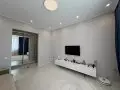 Купить 2-комнатную квартиру, 52 м², Егорьевск, Владимирская ул, 13, Московская обл - фотография №3