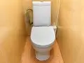Cнять 2-комнатную квартиру, 50 м², Москва, Обручева ул, 49 - фотография №10