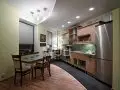 Купить 3-комнатную квартиру, 122.5 м², Москва, Тверская-Ямская 4-я ул, 22 - фотография №4