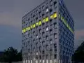 Купить 2-комнатную квартиру, 43.5 м², Москва, Даниловский Вал ул., 1А - фотография №15