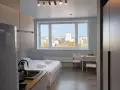 Cнять 1-комнатную квартиру, 23 м², Королев, Московская обл - фотография №7