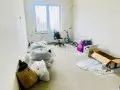 Купить 2-комнатную квартиру, 51 м², Мытищи, Тенистый б-р, 9, Московская обл - фотография №4