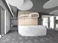Cнять офисное помещение, 671 м², Москва, Нахимовский просп, 51/21 - фотография №5