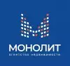 Агентство недвижимости «Монолит Истейт»