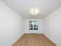 Купить 2-комнатную квартиру, 59 м², Москва, Юных Ленинцев ул, 99 - фотография №4
