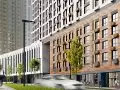 Купить 3-комнатную квартиру, 69.84 м², Москва, Дмитровское ш., 71 - фотография №22
