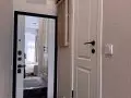 Cнять 1-комнатную квартиру, 18 м², Москва, Басманная Нов  ул, 35с1 - фотография №10