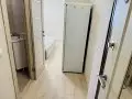 Купить 1-комнатную квартиру, 14.2 м², Зеленоград, корпус 814 - фотография №5