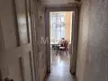 Купить 2-комнатную квартиру, 58.1 м², Москва, Большая Филёвская, 14к1 - фотография №7