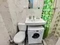 Cнять 1-комнатную квартиру, 20 м², Одинцово, Сколковская ул, 9А, Московская обл - фотография №7