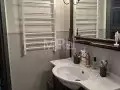 Купить 3-комнатную квартиру, 65 м², Москва, Загородное ш, 9К1 - фотография №9