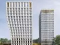 Купить 6-комнатную квартиру, 289.8 м², Москва, Олсуфьевский пер., 9 - фотография №13