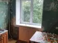 Купить 1 комнату, 45 м², Москва, Паперника ул, 19 - фотография №9
