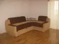 Аренда 2-комнатной квартиры, 65 м²