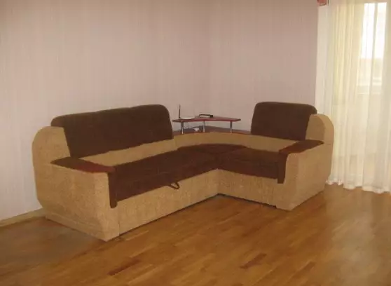 Аренда 2-комнатной квартиры, 65 м²