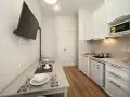 Cнять 1-комнатную квартиру, 18 м², Москва, Востряковское шоссе, 7с2 - фотография №4