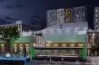 жк тринити планировка квартир. Смотреть фото жк тринити планировка квартир. Смотреть картинку жк тринити планировка квартир. Картинка про жк тринити планировка квартир. Фото жк тринити планировка квартир