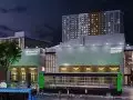 Купить 3-комнатную квартиру, 69.84 м², Москва, Дмитровское ш., 71 - фотография №25