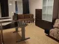 Купить 1-комнатную квартиру, 42.2 м², Москва, Ярославское ш, 34 - фотография №5