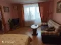 Cнять 1-комнатную квартиру, 37 м², Монино пгт, Монино пгт, Фалалеева, 3, Московская обл - фотография №3