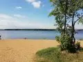 Cнять 2-этажный дом (коттедж), 200 м², Подрезово д, Городецкая ул, 19, Московская обл - фотография №10