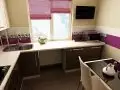 Аренда 1-комнатной квартиры, 40 м²