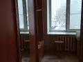 Cнять 2-комнатную квартиру, 43 м², Фрязино, Полевая ул, 15, Московская обл - фотография №6