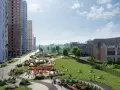 Купить квартиру, 27.4 м², Москва, Картмазовские Пруды ул., дом 2к1 - фотография №20